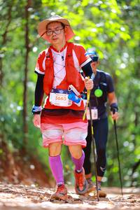 BIB: 5663
                            <button type="button" onclick="openModal(19020240)" class="btn btn-primary btn-sm float-right btn-popup" data-toggle="modal" data-target=".modal-high-quality">
                        <i class="fas fa-shopping-cart"></i> Add to Cart
                    </button>
                                            <button type="button" onclick="isThisMe(19020240, true)" class="btn btn-success btn-sm float-right btn-popup btn-isme hidden" data-toggle="tooltip" data-placement="bottom" title="นี่คือรูปของคุณใช่ไหม คลิกที่นี่เพื่อเอาเข้าอัลบั้ม">
                        <i class="fas fa-plus"></i> Add to album
                    </button>
                    <button type="button" onclick="isThisMe(19020240, false)" class="btn btn-warning btn-sm float-right btn-popup btn-isnotme hidden">
                        <i class="fas fa-ban"></i> Remove from album
                    </button>